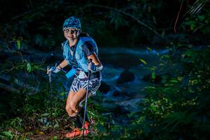 BIB: 
                            <button type="button" onclick="openModal(19306945)" class="btn btn-primary btn-sm float-right btn-popup" data-toggle="modal" data-target=".modal-high-quality">
                        <i class="fas fa-shopping-cart"></i> Add to Cart
                    </button>
                                            <button type="button" onclick="isThisMe(19306945, true)" class="btn btn-success btn-sm float-right btn-popup btn-isme hidden" data-toggle="tooltip" data-placement="bottom" title="นี่คือรูปของคุณใช่ไหม คลิกที่นี่เพื่อเอาเข้าอัลบั้ม">
                        <i class="fas fa-plus"></i> Add to album
                    </button>
                    <button type="button" onclick="isThisMe(19306945, false)" class="btn btn-warning btn-sm float-right btn-popup btn-isnotme hidden">
                        <i class="fas fa-ban"></i> Remove from album
                    </button>